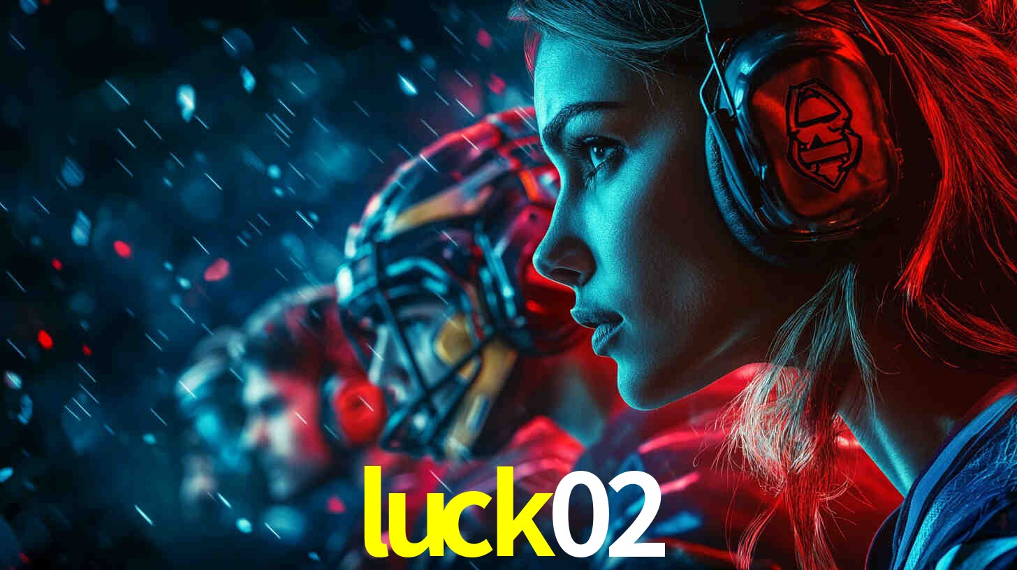 Esportes Disponíveis no luck02