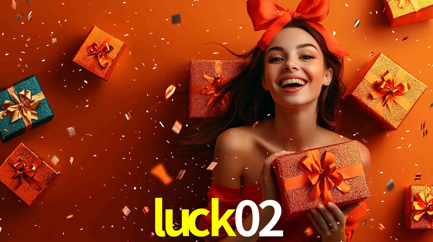 Promoções Semanais e Códigos Promocionais luck02