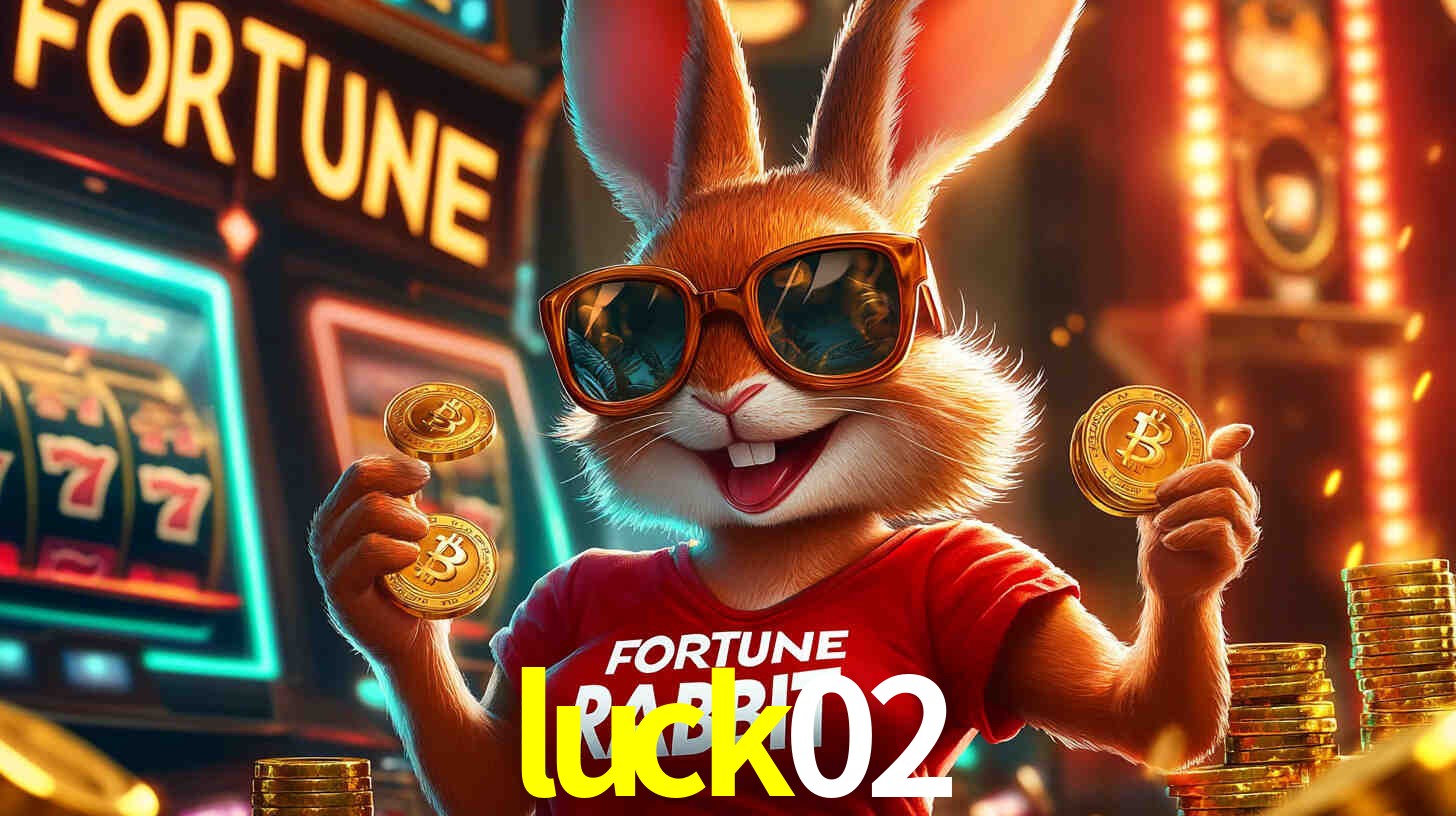 Dicas para Jogar Fortune Tiger no luck02