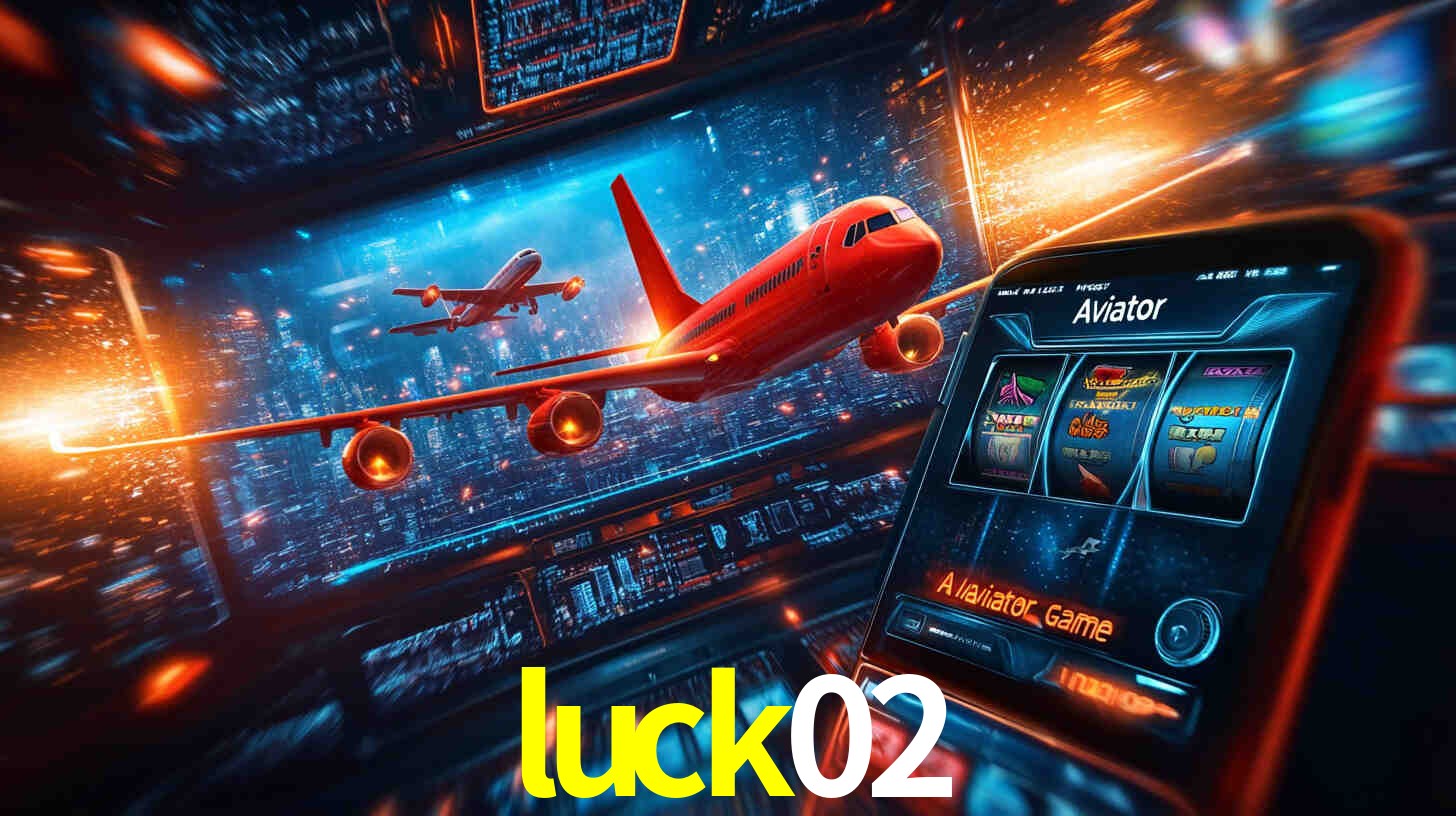 Dicas para Jogar Aviator no luck02