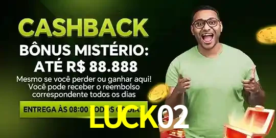 Promoções 23